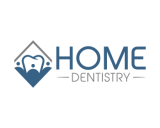 https://www.logocontest.com/public/logoimage/1657693337Home Dentistry17.png